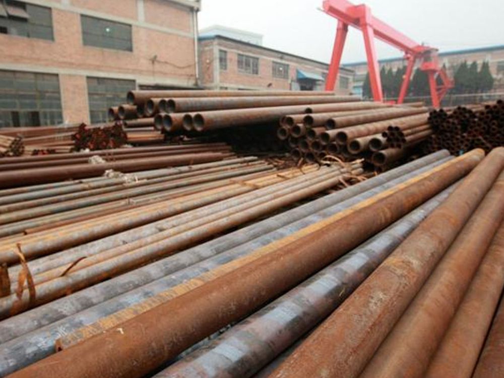 銹轉(zhuǎn)化劑的介紹及對(duì)生活、生產(chǎn)的影響