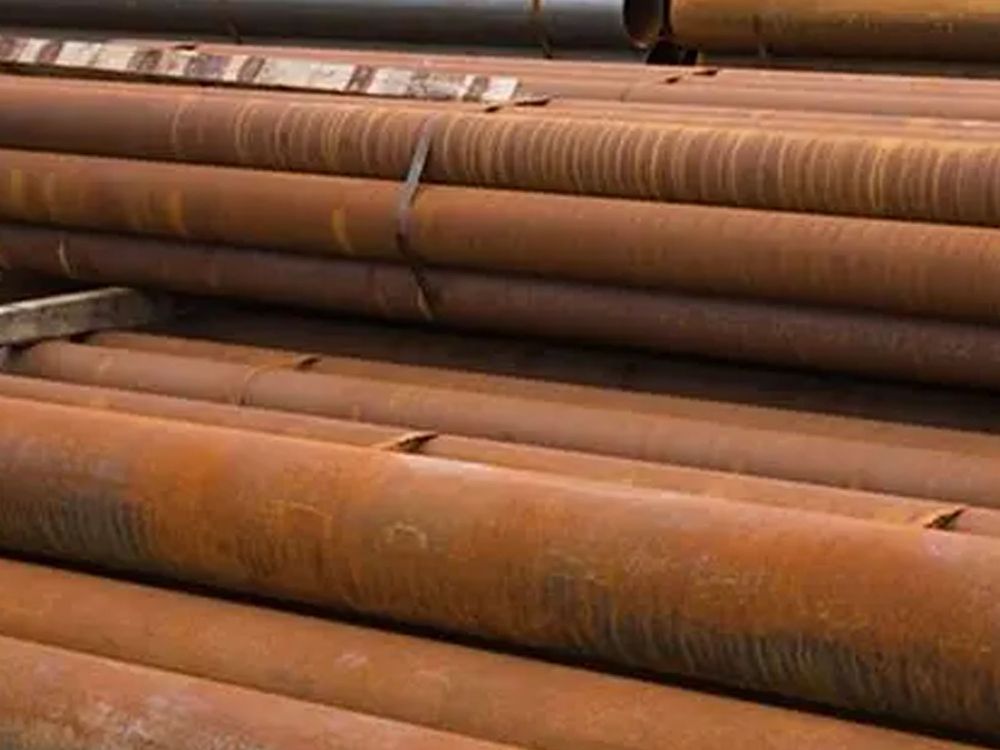 防銹劑產(chǎn)品類型繁多，又該如何選擇？