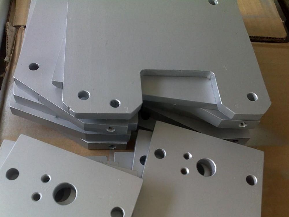 做電泳該怎么選擇磷化液呢？