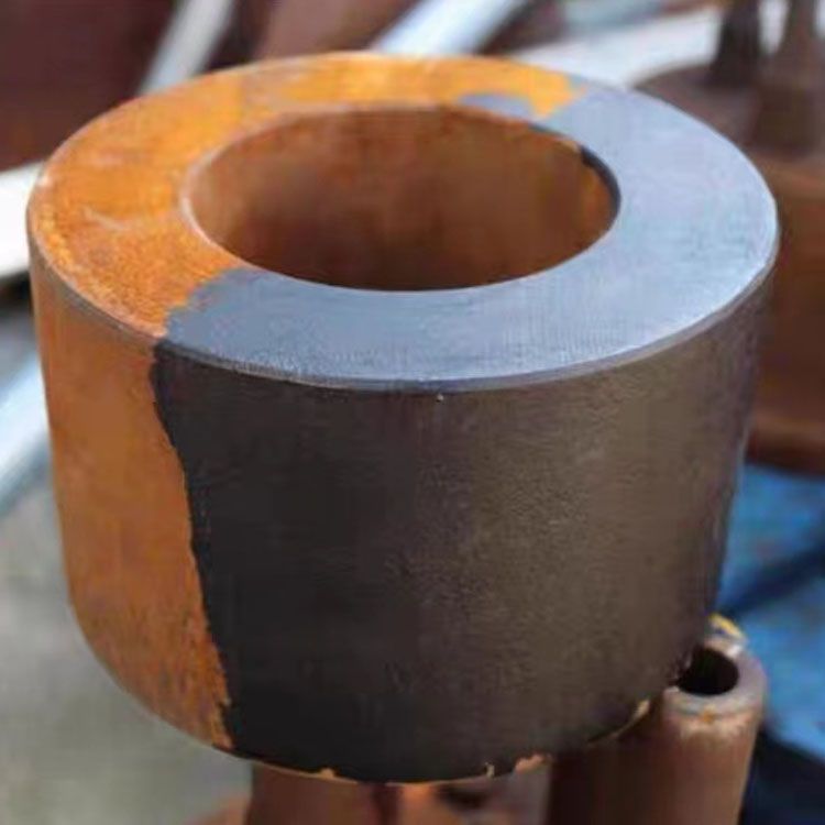 破鱗、酸洗、鈍化與去油的區(qū)別