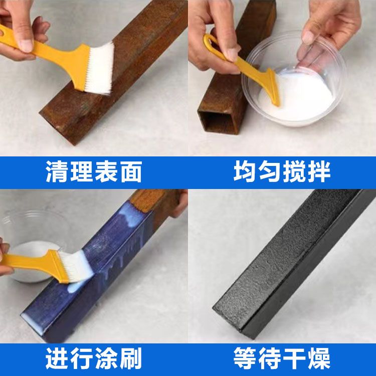 上新產(chǎn)品！